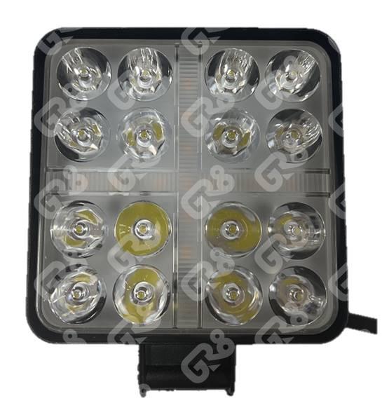 LED-FARO034
