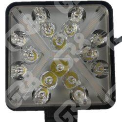 LED-FARO035-2