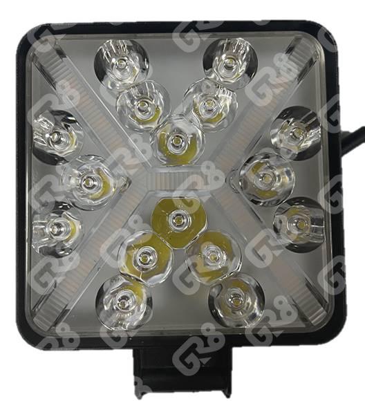 LED-FARO035-2