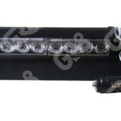 LED-FARO036-2