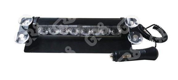 LED-FARO036-2