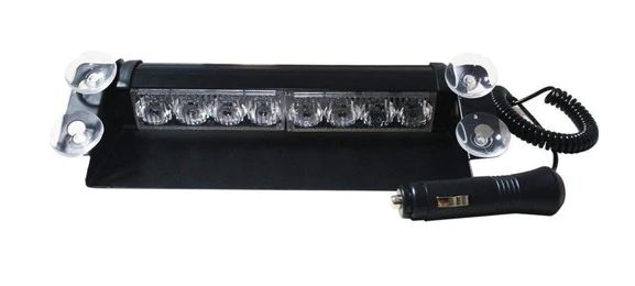 LED-FARO036-3