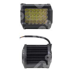 LED-FARO037