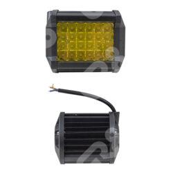 LED-FARO037A