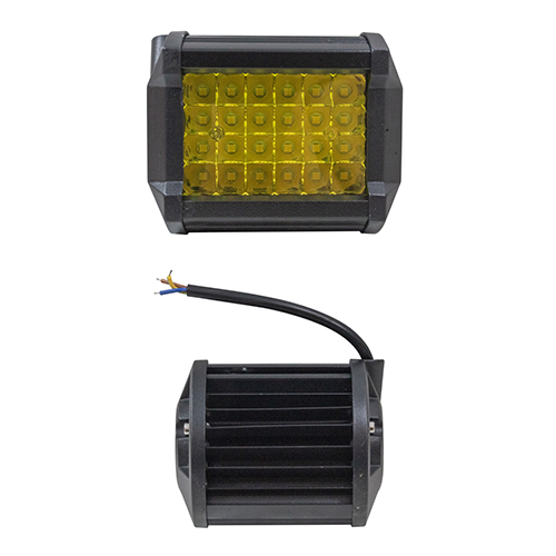 LED-FARO037A