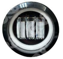 LED-FARO049RO
