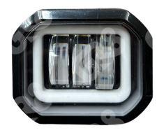 LED-FARO050