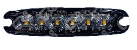 LED-FARO707701A