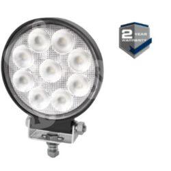 LED-FAROE92005W