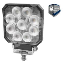 LED-FAROE92006W