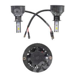 LED-HIPER-H03