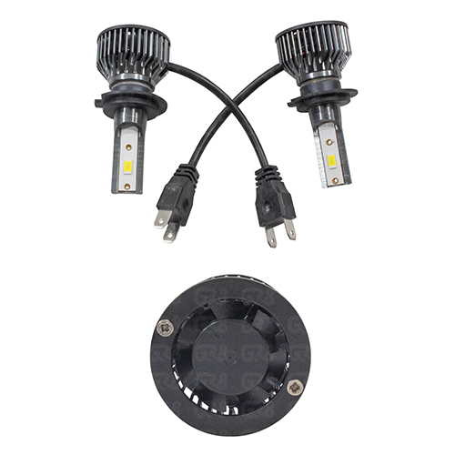 LED-HIPER-H07
