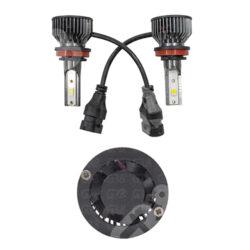 LED-HIPER-H09