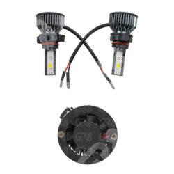 LED-HIPER-H16
