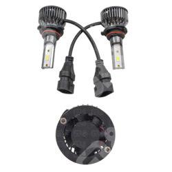 LED-HIPER-H9006