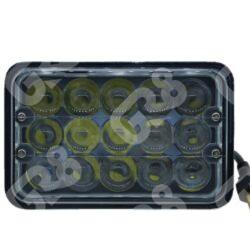 LED-UND-4656V LED-UND-4656V