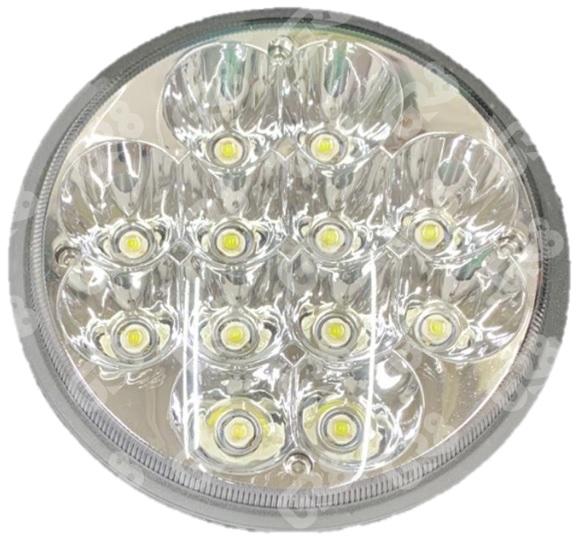 LED-UND-5006