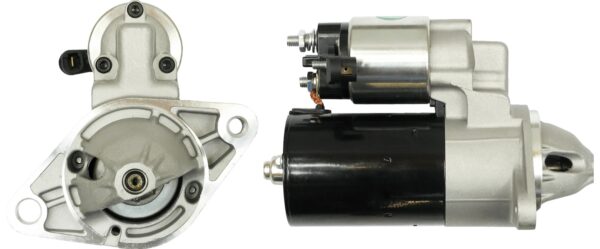 MAR-B17563R