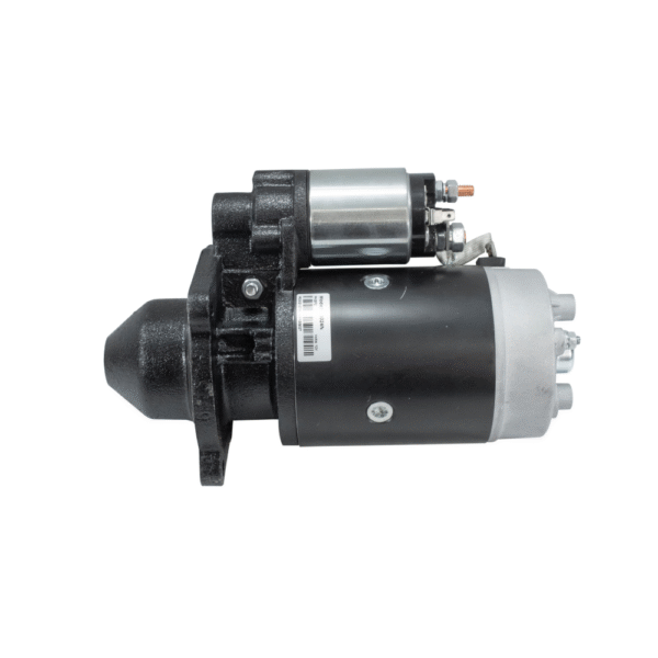 MAR-B18024