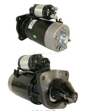 MAR-B18034