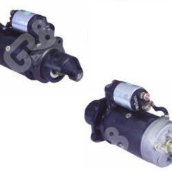 MAR-B18371 MAR-B18371