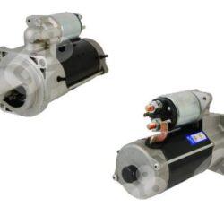 MAR-B18374 MAR-B18374