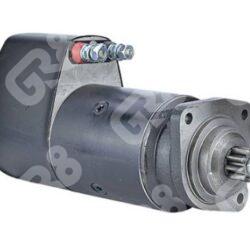 MAR-B18388 MAR-B18388