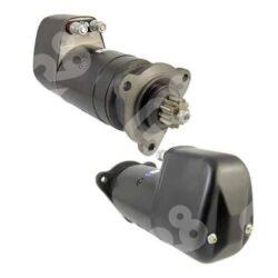 MAR-B18392 MAR-B18392