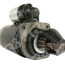 MAR-B18469 MAR-B18469