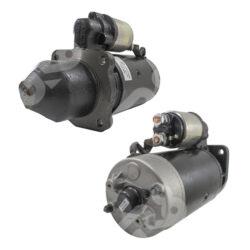 MAR-B18480 MAR-B18480