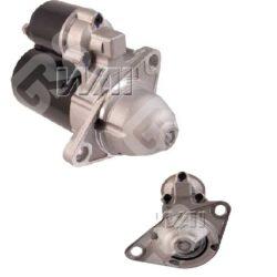 MAR-B18948 MAR-B18948