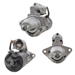 MAR-B18949 MAR-B18949