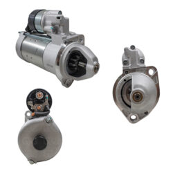 MAR-B18951 MAR-B18951