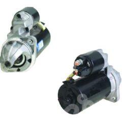 MAR-B18954 MAR-B18954