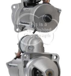 MAR-B18955 MAR-B18955