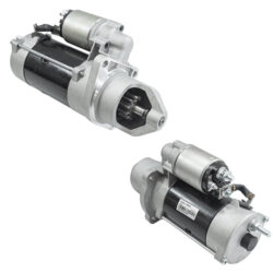 MAR-B18957 MAR-B18957