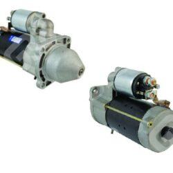 MAR-B18958 MAR-B18958