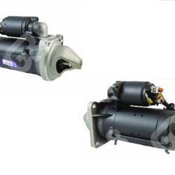 MAR-B18959 MAR-B18959