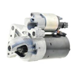 MAR-B19000 MAR-B19000