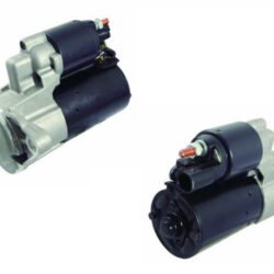 MAR-B19001 MAR-B19001