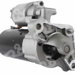 MAR-B19033 MAR-B19033