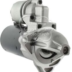 MAR-B19112 MAR-B19112