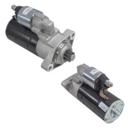 MAR-B19118 MAR-B19118