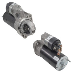 MAR-B19156 MAR-B19156