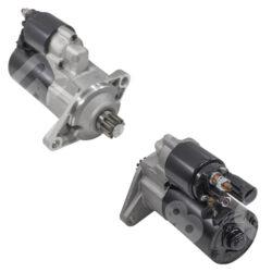 MAR-B19214 MAR-B19214