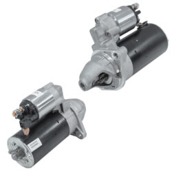 MAR-B19308 MAR-B19308