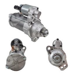 MAR-B19310 MAR-B19310