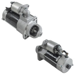MAR-B30129
