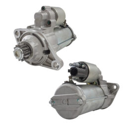 MAR-B30236