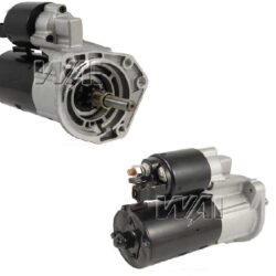 MAR-B30892